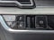 2023 Kia Sportage Plug-In Hybrid X-Line