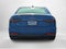2022 Audi A4 S line Premium Plus quattro