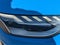 2022 Audi A4 S line Premium Plus quattro